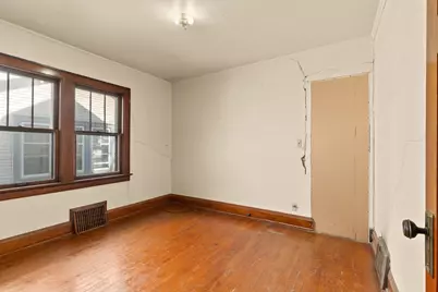 1100 N 69th St, Wauwatosa, WI 53213 - Photo 13