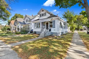 1100 N 69th St, Wauwatosa, WI 53213 - Photo 1