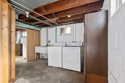 1100 N 69th St, Wauwatosa, WI 53213 - Photo 19