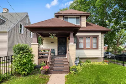 4881 N 27th St, Milwaukee, WI 53209 - Photo 17