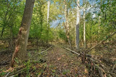 1357  Cedarton Pkwy, Cedarburg, WI 53024 - Photo 33