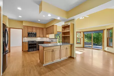 1357  Cedarton Pkwy, Cedarburg, WI 53024 - Photo 7