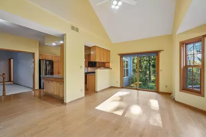 1357  Cedarton Pkwy, Cedarburg, WI 53024 - Photo 9