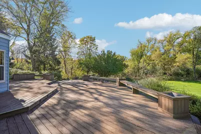 1357  Cedarton Pkwy, Cedarburg, WI 53024 - Photo 27