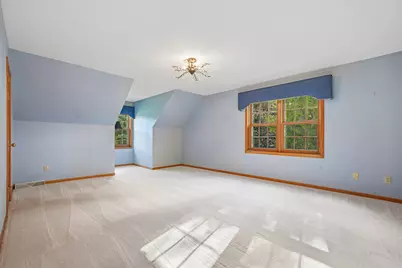 1357  Cedarton Pkwy, Cedarburg, WI 53024 - Photo 17