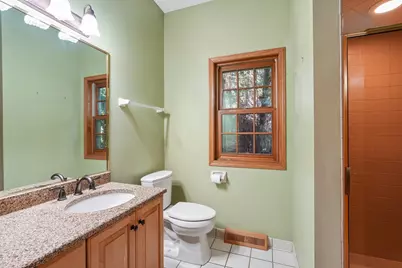 1357  Cedarton Pkwy, Cedarburg, WI 53024 - Photo 15
