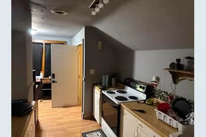 1326 E Warnimont Ave #1326A, Milwaukee, WI 53207 - Photo 7