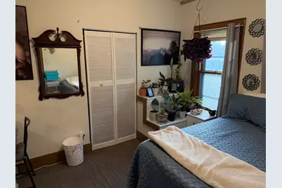 1326 E Warnimont Ave #1326A, Milwaukee, WI 53207 - Photo 13