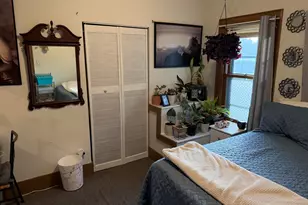 1326 E Warnimont Ave, Milwaukee, WI 53207 - Photo 13