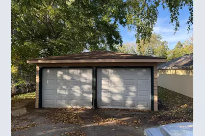 1326 E Warnimont Ave #1326A, Milwaukee, WI 53207 - Photo 17