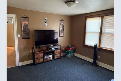 1326 E Warnimont Ave #1326A, Milwaukee, WI 53207 - Photo 9