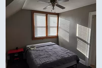 1326 E Warnimont Ave #1326A, Milwaukee, WI 53207 - Photo 11