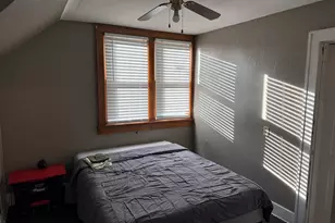 1326 E Warnimont Ave, Milwaukee, WI 53207 - Photo 11
