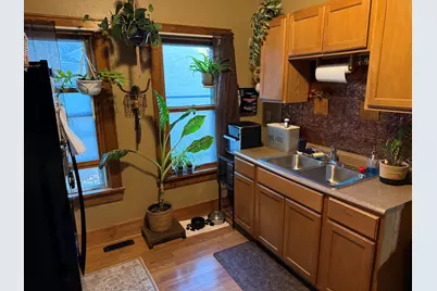 1326 E Warnimont Ave #1326A, Milwaukee, WI 53207 - Photo 3