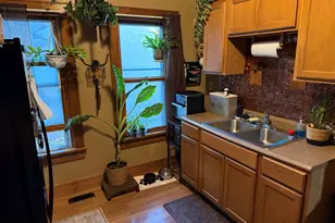 1326 E Warnimont Ave, Milwaukee, WI 53207 - Photo 3