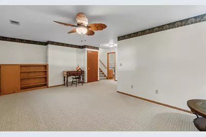1263  River Park Cir, Mukwonago, WI 53149 - Photo 23