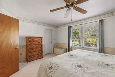 1263  River Park Cir, Mukwonago, WI 53149 - Photo 19