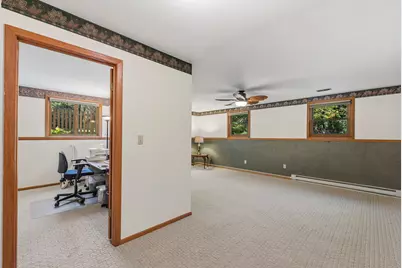 1263  River Park Cir, Mukwonago, WI 53149 - Photo 21