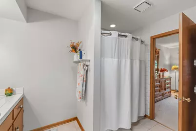 1263  River Park Cir, Mukwonago, WI 53149 - Photo 17