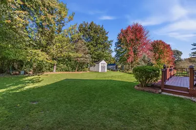 1263  River Park Cir, Mukwonago, WI 53149 - Photo 5