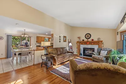 1263  River Park Cir, Mukwonago, WI 53149 - Photo 7
