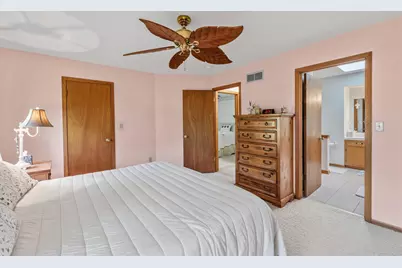 1263  River Park Cir, Mukwonago, WI 53149 - Photo 15
