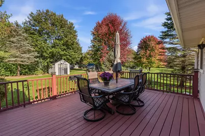 1263  River Park Cir, Mukwonago, WI 53149 - Photo 3