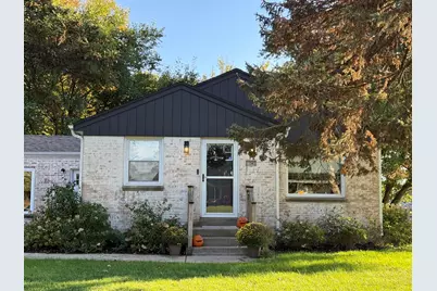 15565  Carpenter Rd, Brookfield, WI 53005 - Photo 1