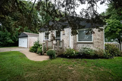 15565  Carpenter Rd, Brookfield, WI 53005 - Photo 25