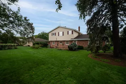 738  6th Ave, Grafton, WI 53024 - Photo 31