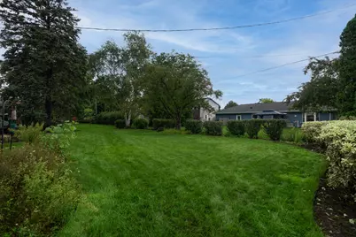 738  6th Ave, Grafton, WI 53024 - Photo 29
