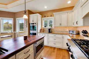 4796 97th St, Pleasant Prairie, WI 53158 - Photo 17