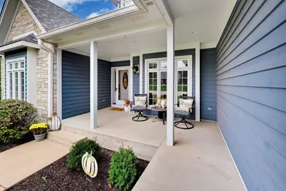 4796  97th St, Pleasant Prairie, WI 53158 - Photo 5