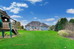 4796 97th St, Pleasant Prairie, WI 53158 - Photo 69