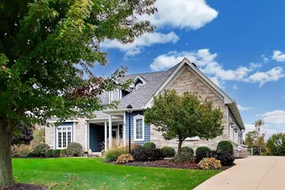 4796  97th St, Pleasant Prairie, WI 53158 - Photo 3