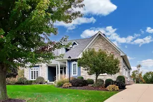 4796 97th St, Pleasant Prairie, WI 53158 - Photo 3
