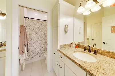 4796  97th St, Pleasant Prairie, WI 53158 - Photo 31