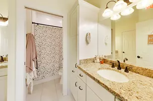 4796 97th St, Pleasant Prairie, WI 53158 - Photo 31