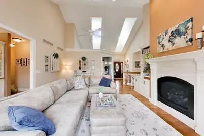4796  97th St, Pleasant Prairie, WI 53158 - Photo 11