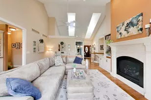 4796 97th St, Pleasant Prairie, WI 53158 - Photo 11