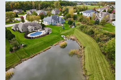 4796  97th St, Pleasant Prairie, WI 53158 - Photo 73