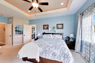 4796 97th St, Pleasant Prairie, WI 53158 - Photo 23