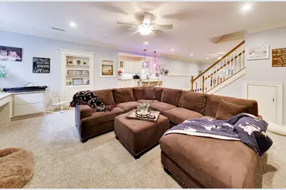 4796  97th St, Pleasant Prairie, WI 53158 - Photo 39