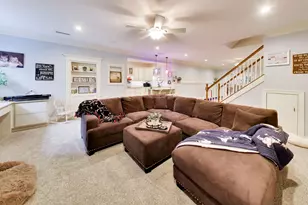 4796 97th St, Pleasant Prairie, WI 53158 - Photo 39