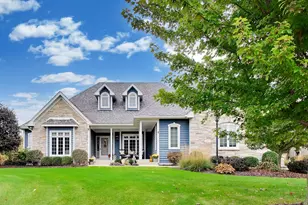 4796 97th St, Pleasant Prairie, WI 53158 - Photo 1