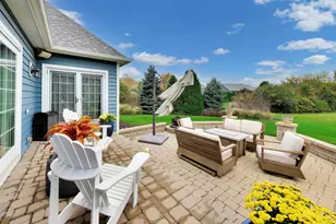 4796 97th St, Pleasant Prairie, WI 53158 - Photo 61