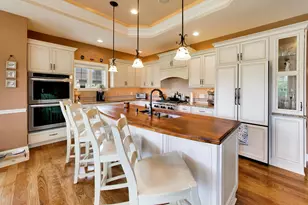 4796 97th St, Pleasant Prairie, WI 53158 - Photo 15