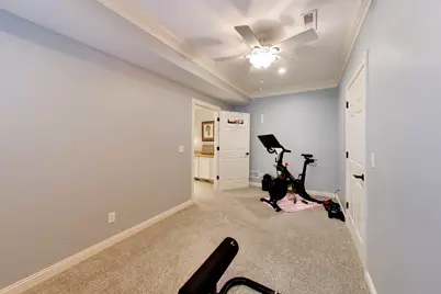 4796  97th St, Pleasant Prairie, WI 53158 - Photo 55