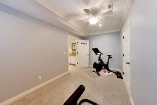 4796 97th St, Pleasant Prairie, WI 53158 - Photo 55