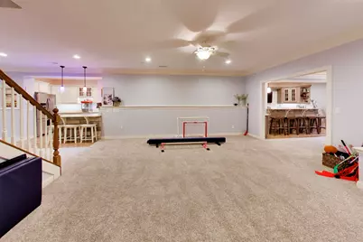 4796  97th St, Pleasant Prairie, WI 53158 - Photo 43